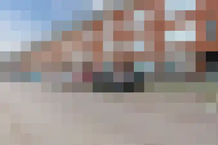 Bas Jungeriusstraat 98 B Rotterdam thumbnail 16