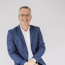 Foto von Bas Kamphuis