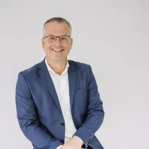 Foto van Bas Kamphuis
