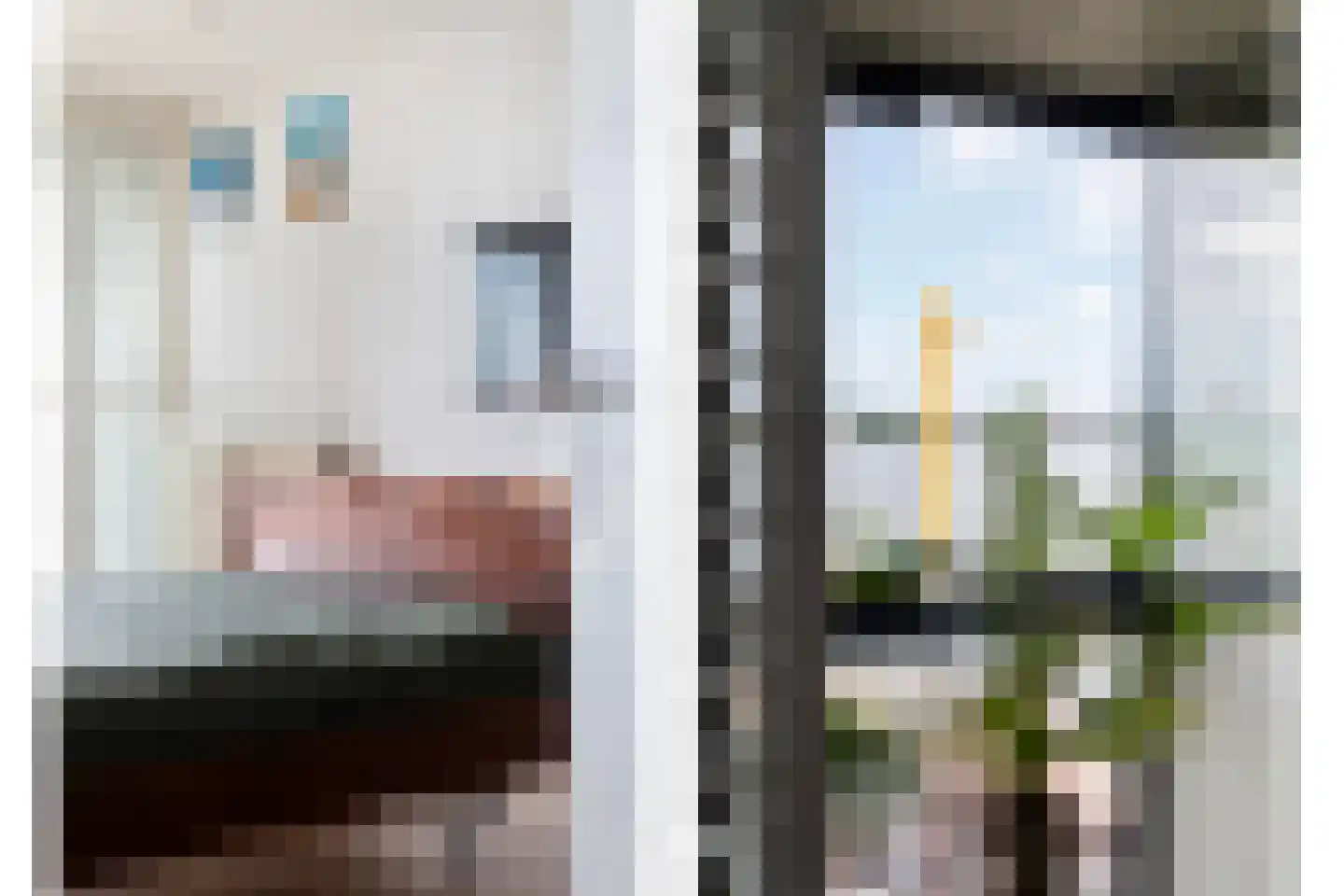 Bas Paauwestraat 110 Rotterdam thumbnail 10