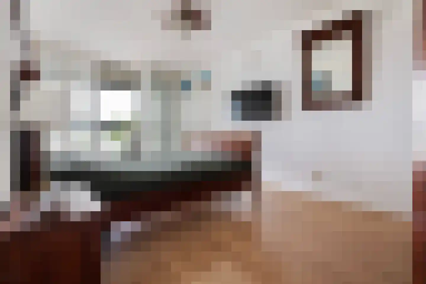 Bas Paauwestraat 110 Rotterdam thumbnail 11