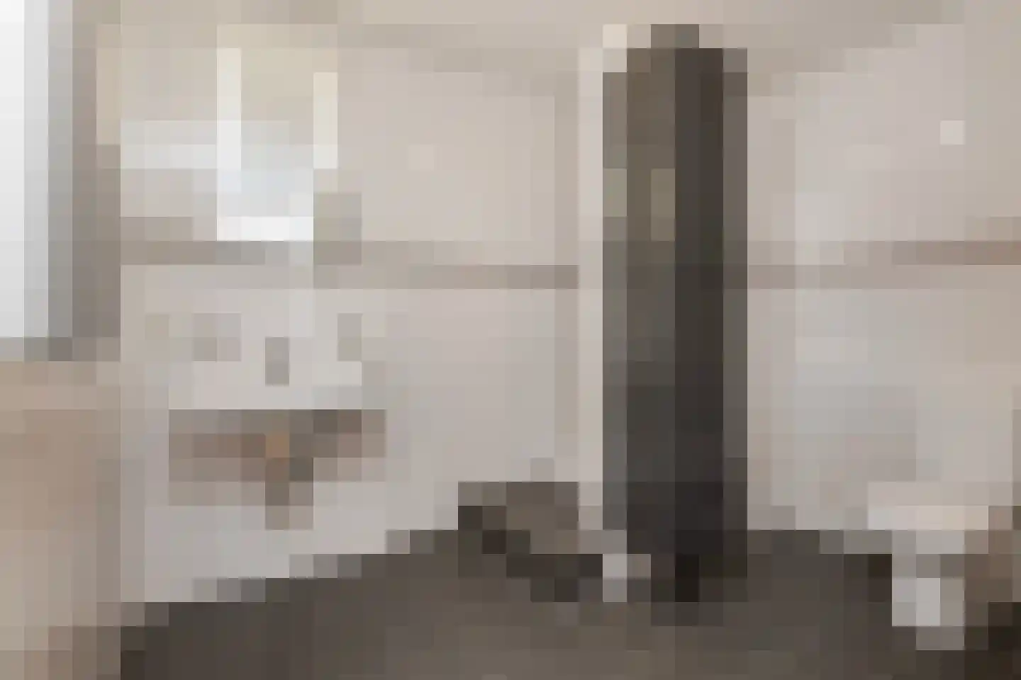 Bas Paauwestraat 110 Rotterdam thumbnail 14
