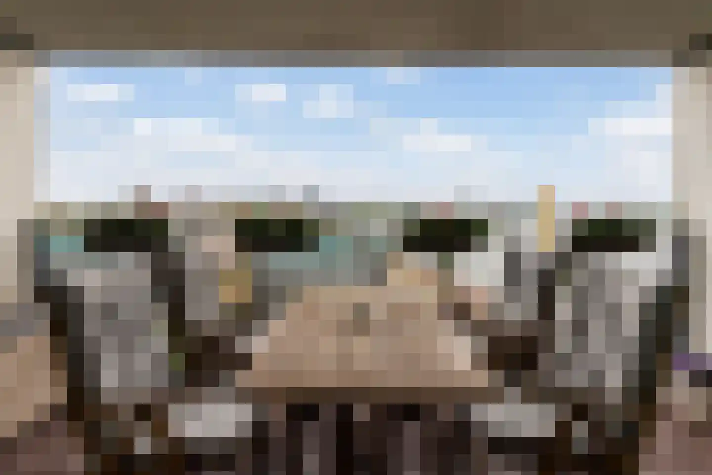 Bas Paauwestraat 110 Rotterdam thumbnail 15