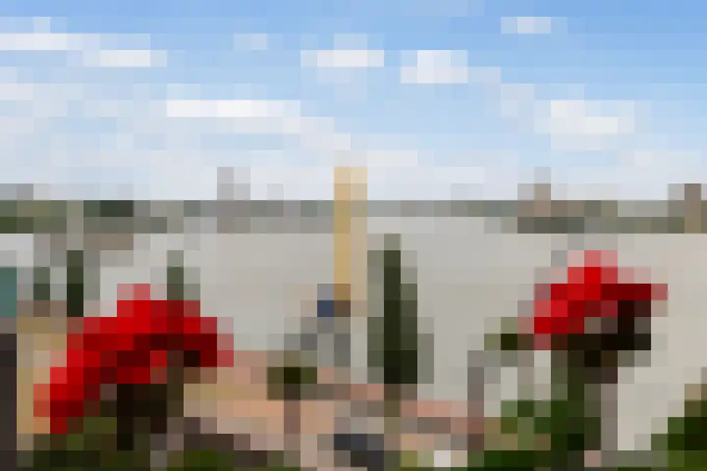 Bas Paauwestraat 110 Rotterdam thumbnail 17