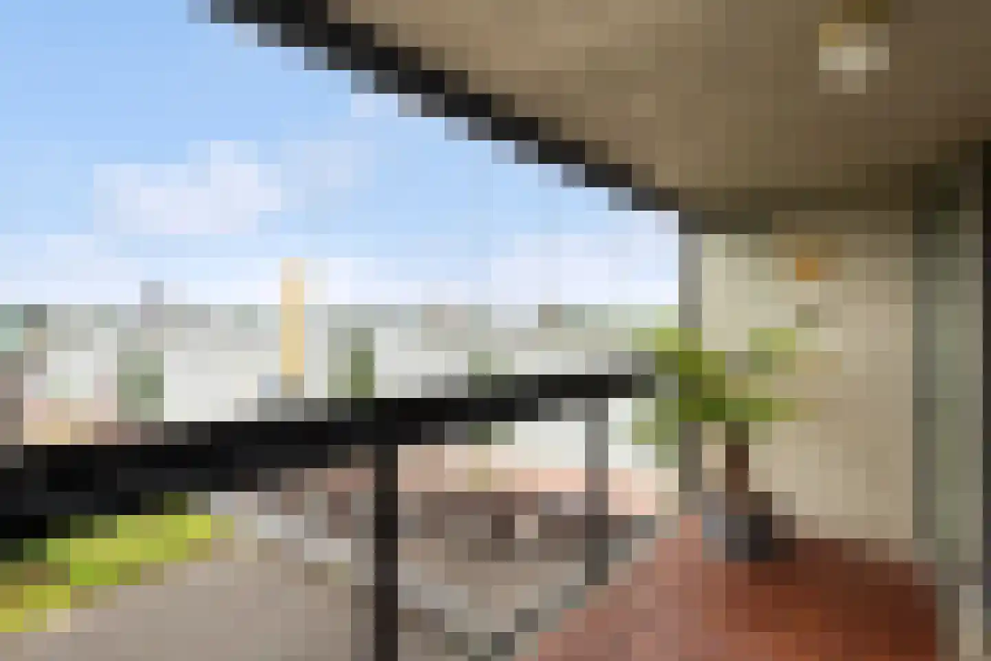 Bas Paauwestraat 110 Rotterdam thumbnail 19