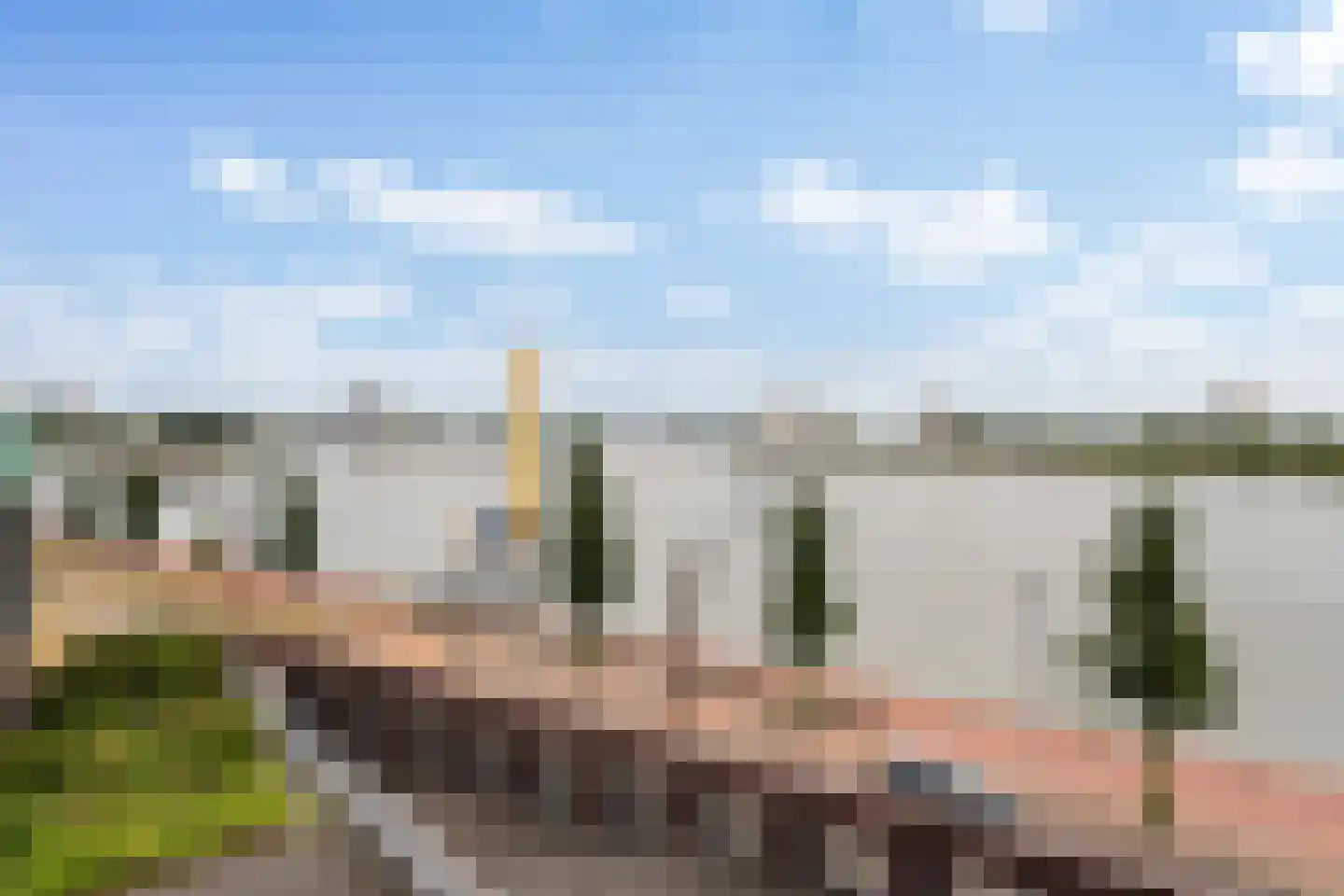 Bas Paauwestraat 110 Rotterdam thumbnail 20
