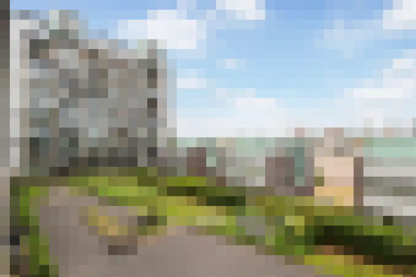 Bas Paauwestraat 110 Rotterdam thumbnail 21