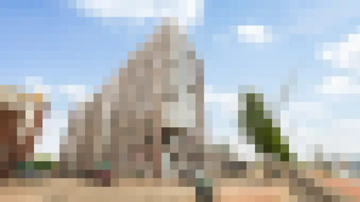 Bas Paauwestraat 110 Rotterdam thumbnail 22