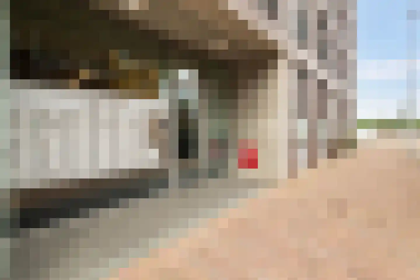 Bas Paauwestraat 110 Rotterdam thumbnail 23