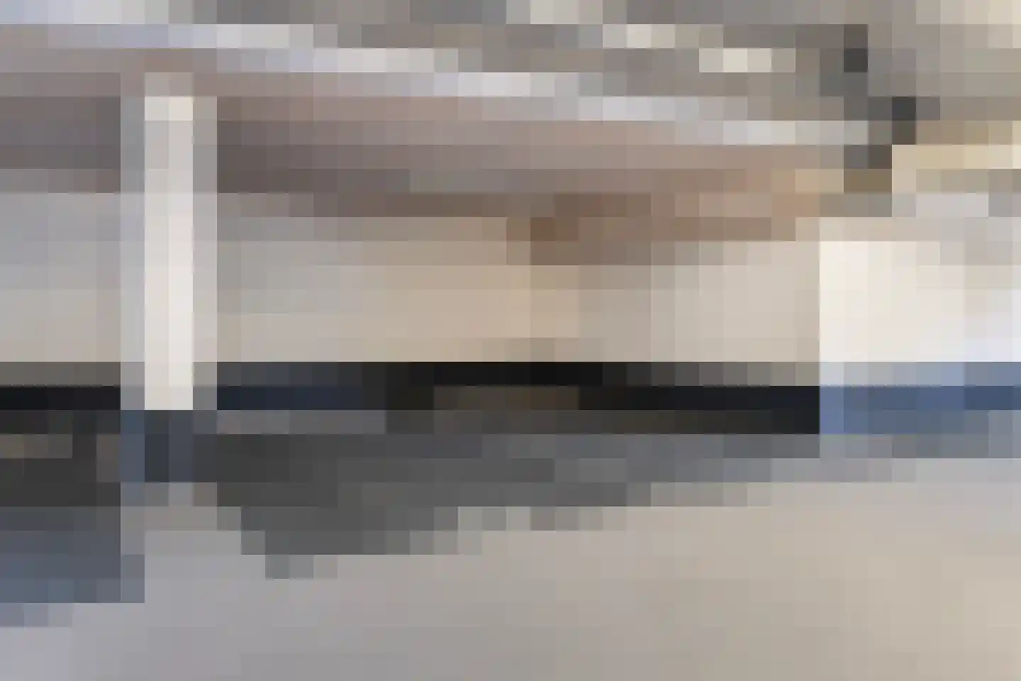 Bas Paauwestraat 110 Rotterdam thumbnail 24