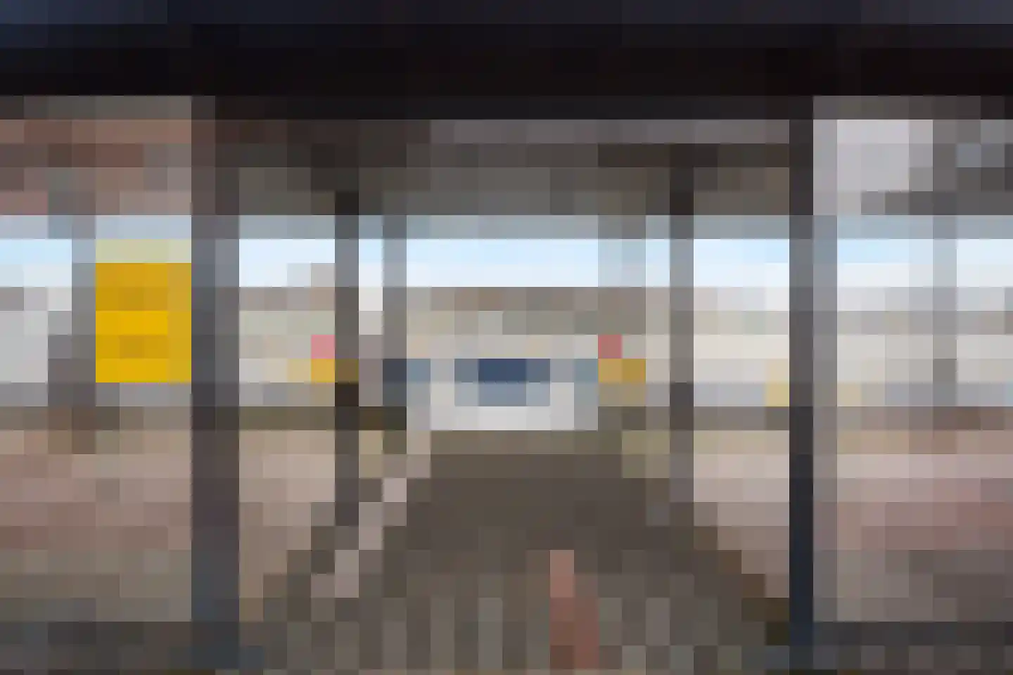 Bas Paauwestraat 110 Rotterdam thumbnail 30