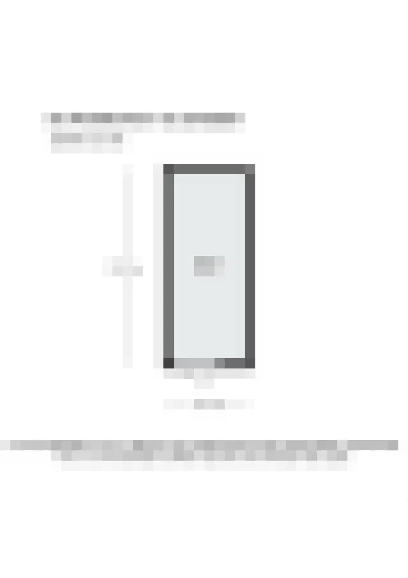 Bas Paauwestraat 110 Rotterdam thumbnail 37