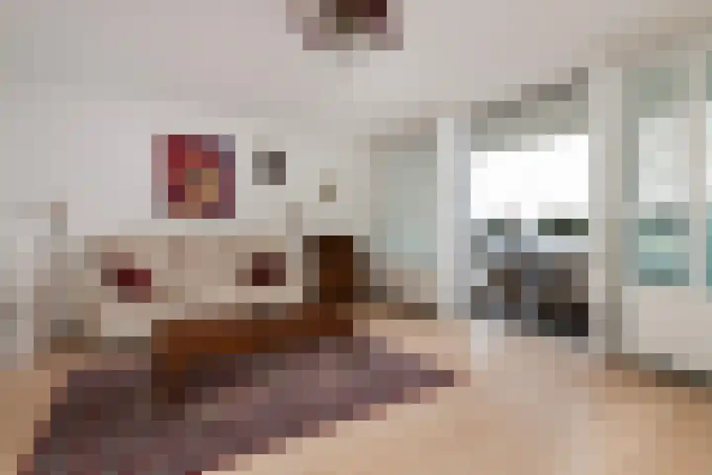 Bas Paauwestraat 110 Rotterdam thumbnail 4