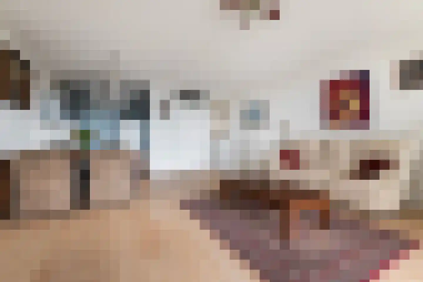 Bas Paauwestraat 110 Rotterdam thumbnail 5