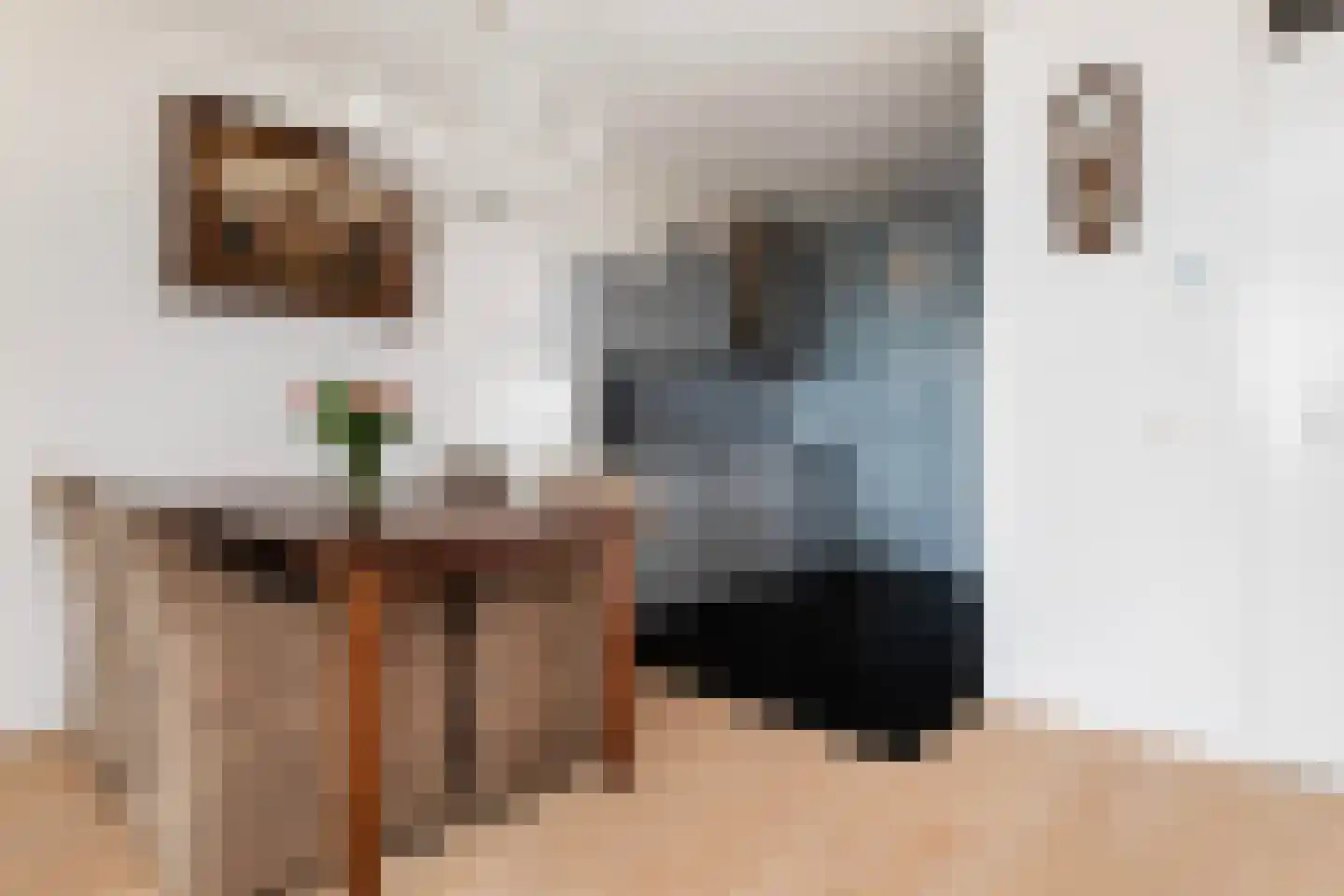 Bas Paauwestraat 110 Rotterdam thumbnail 6