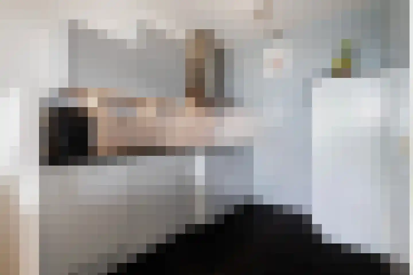 Bas Paauwestraat 110 Rotterdam thumbnail 7