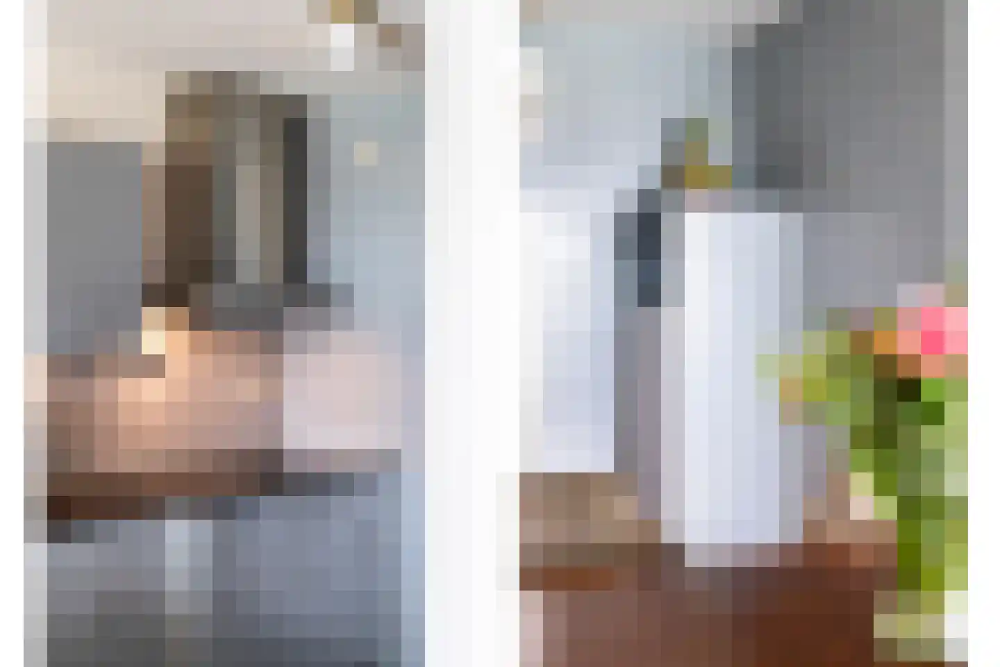 Bas Paauwestraat 110 Rotterdam thumbnail 8
