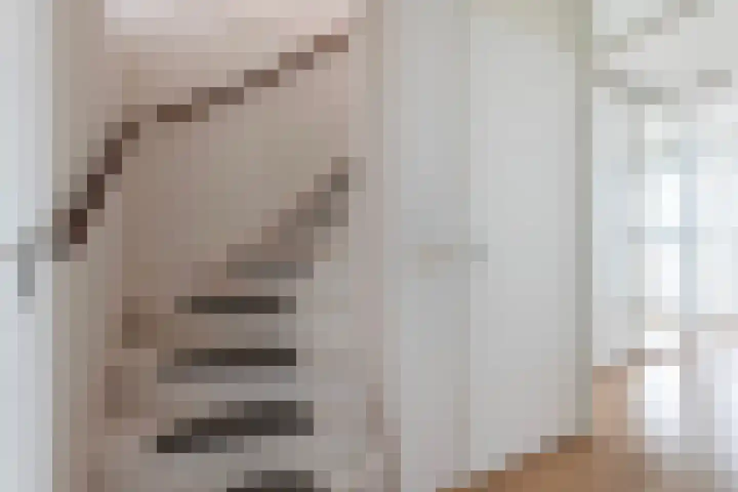 Bas Paauwestraat 110 Rotterdam thumbnail 9
