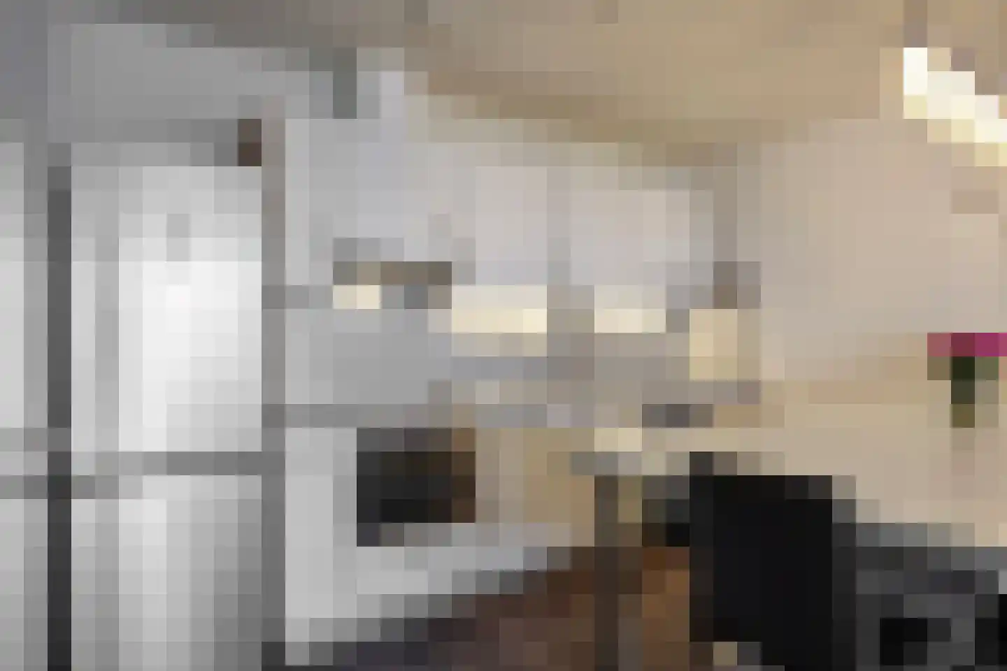 Bas Paauwestraat 42 Rotterdam thumbnail 10