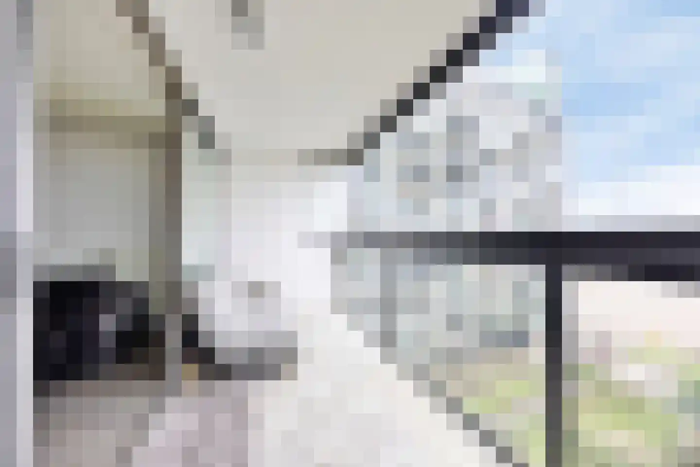 Bas Paauwestraat 42 Rotterdam thumbnail 11