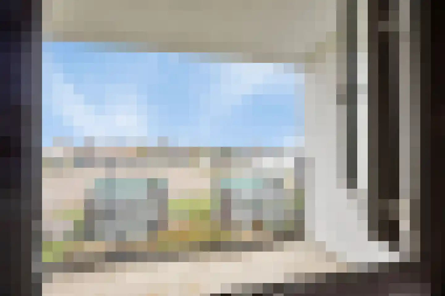 Bas Paauwestraat 42 Rotterdam thumbnail 12