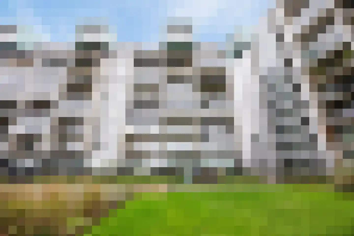 Bas Paauwestraat 42 Rotterdam thumbnail 13
