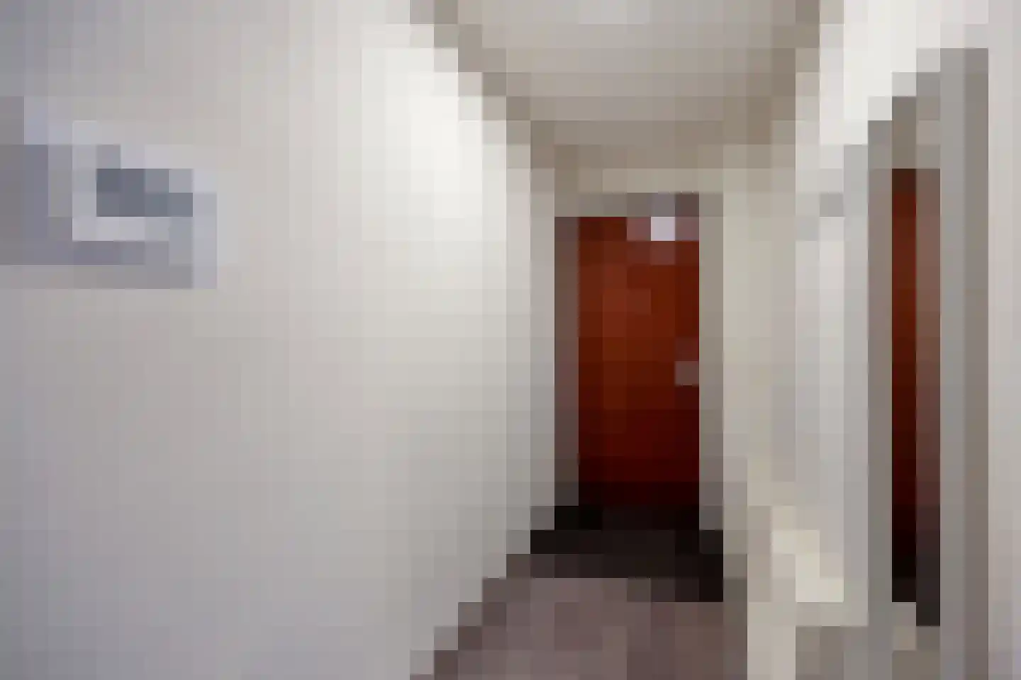Bas Paauwestraat 42 Rotterdam thumbnail 14