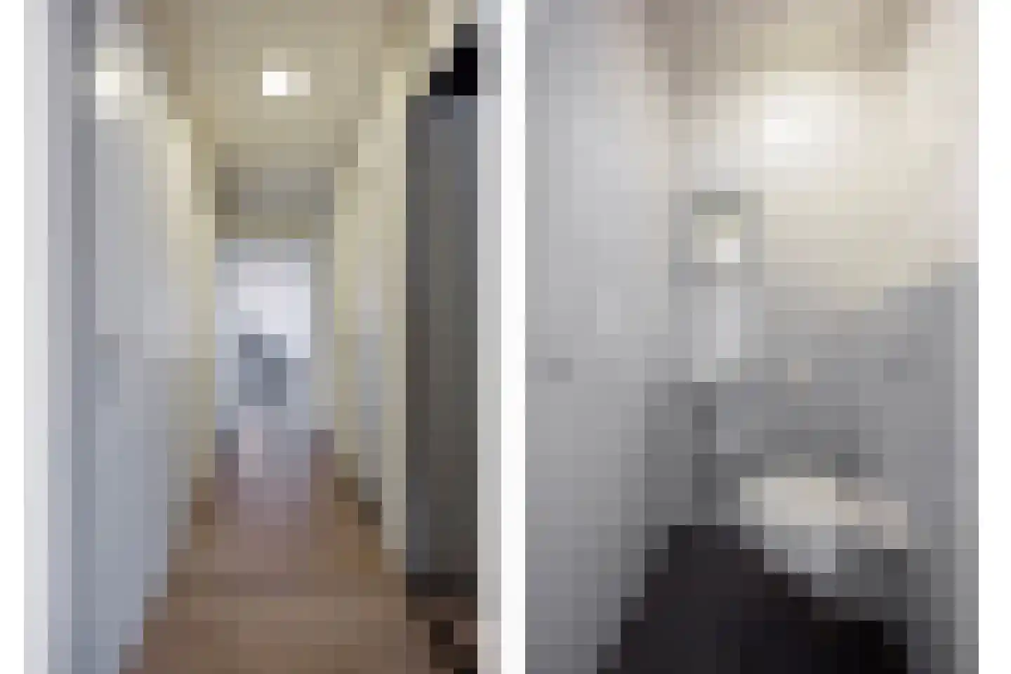 Bas Paauwestraat 42 Rotterdam thumbnail 15