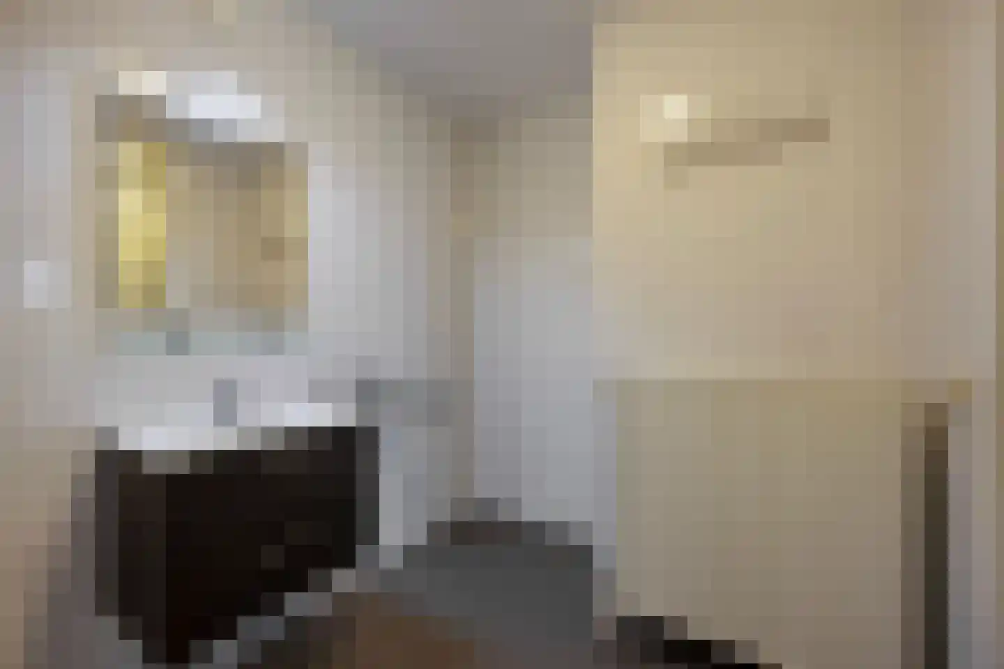 Bas Paauwestraat 42 Rotterdam thumbnail 16