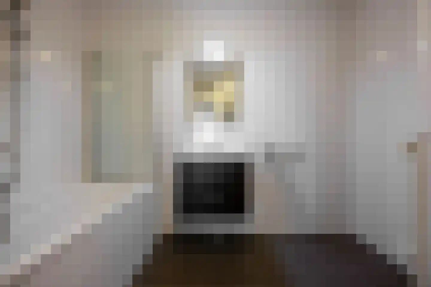 Bas Paauwestraat 42 Rotterdam thumbnail 17