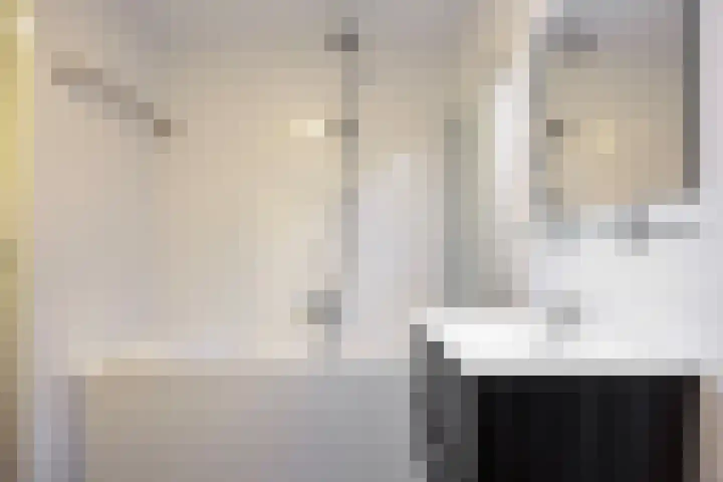 Bas Paauwestraat 42 Rotterdam thumbnail 18