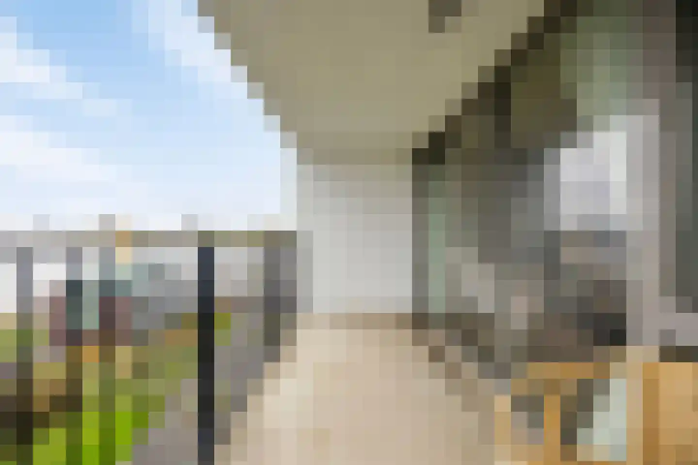 Bas Paauwestraat 42 Rotterdam thumbnail 19