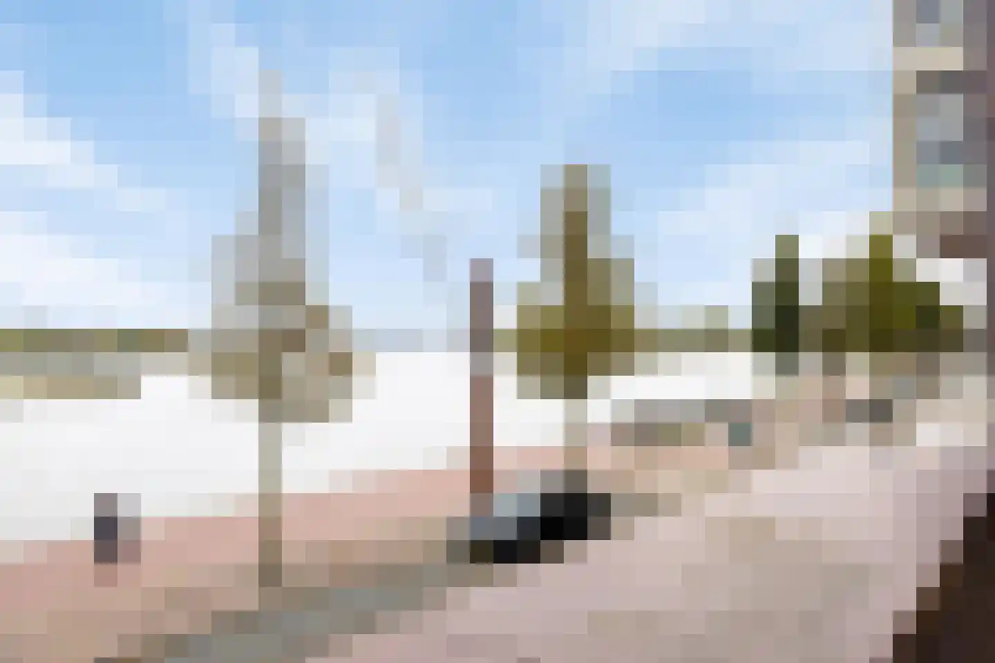 Bas Paauwestraat 42 Rotterdam thumbnail 21