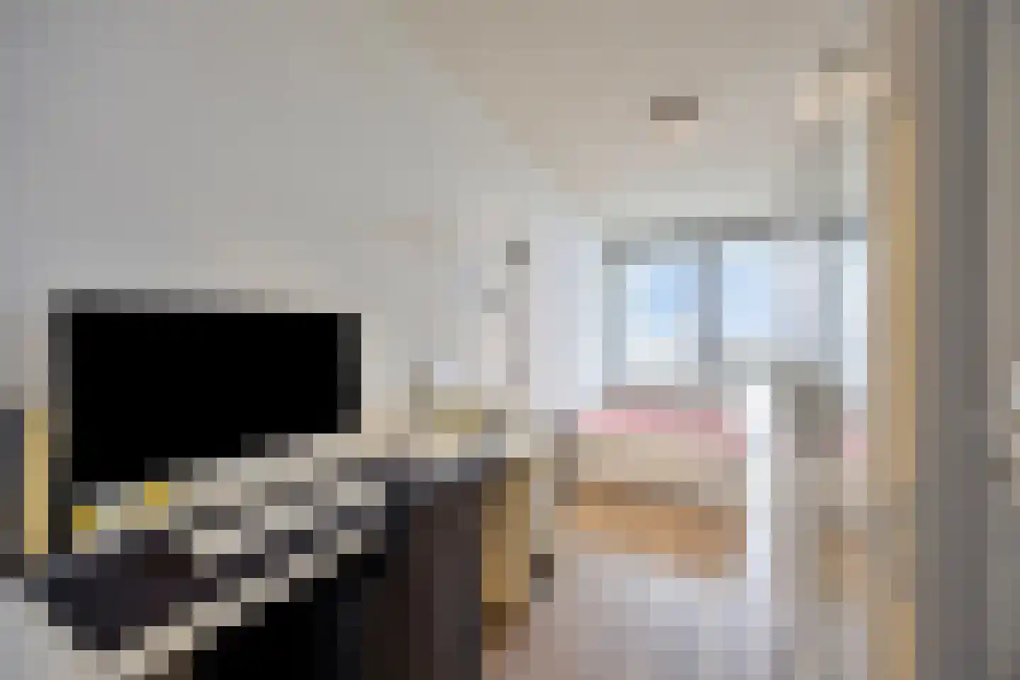 Bas Paauwestraat 42 Rotterdam thumbnail 22