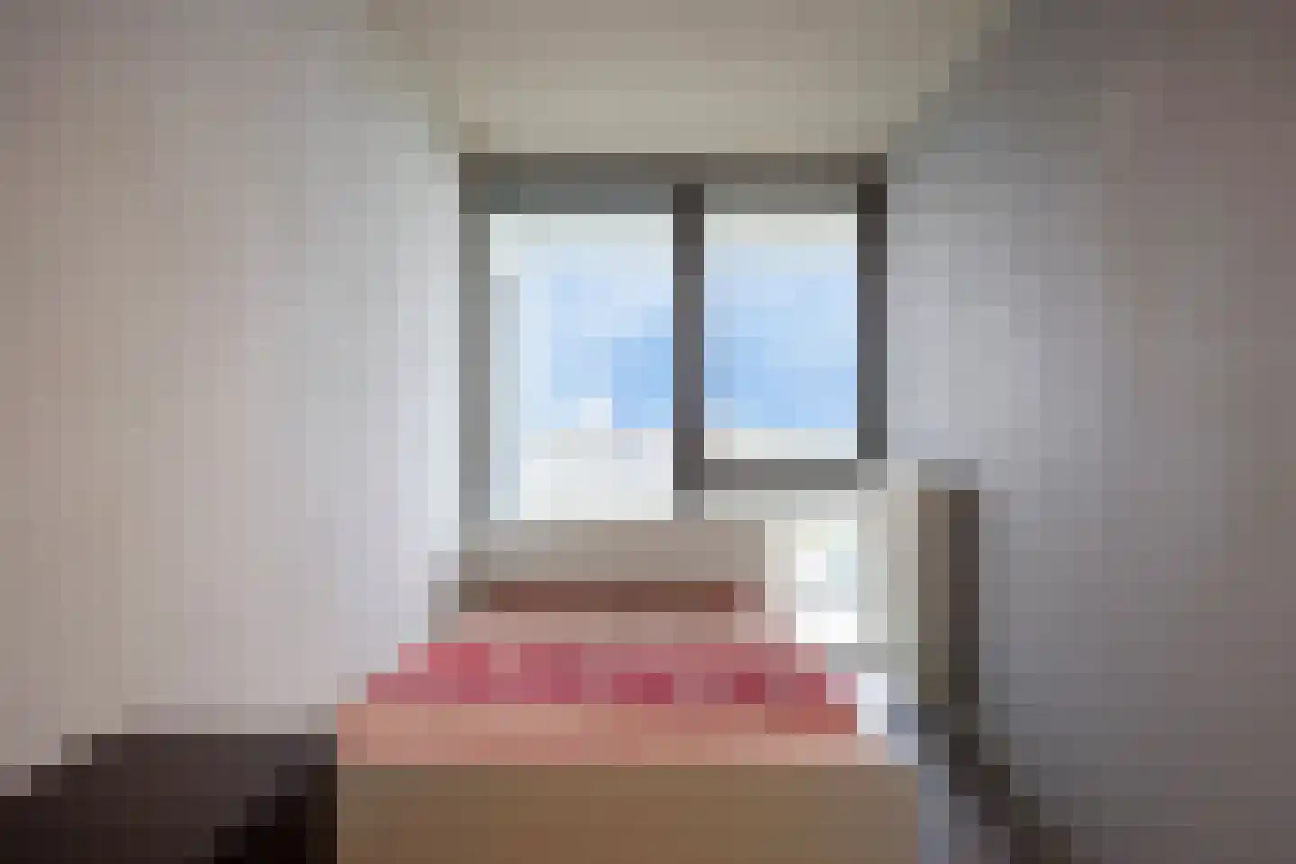 Bas Paauwestraat 42 Rotterdam thumbnail 23