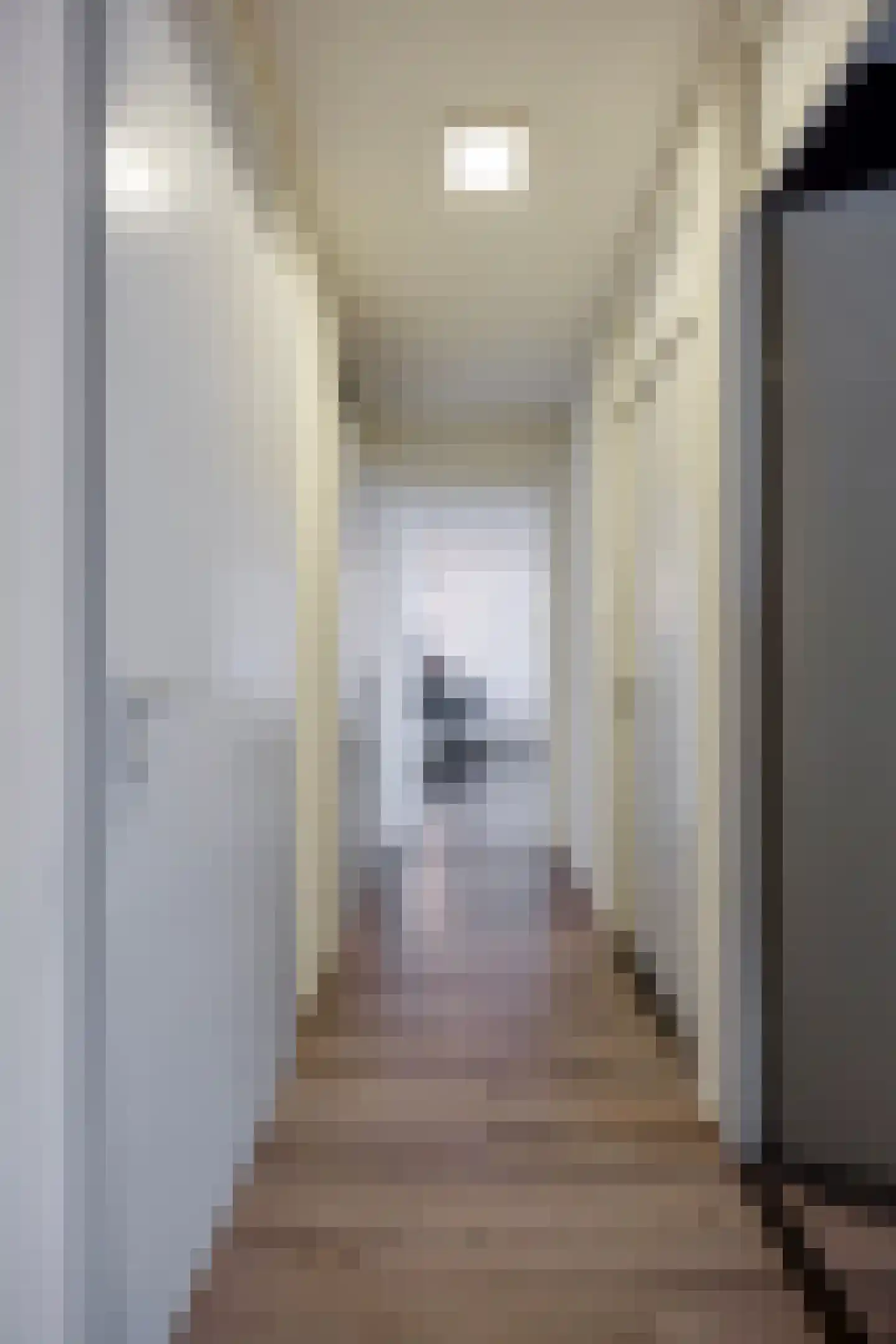 Bas Paauwestraat 42 Rotterdam thumbnail 24