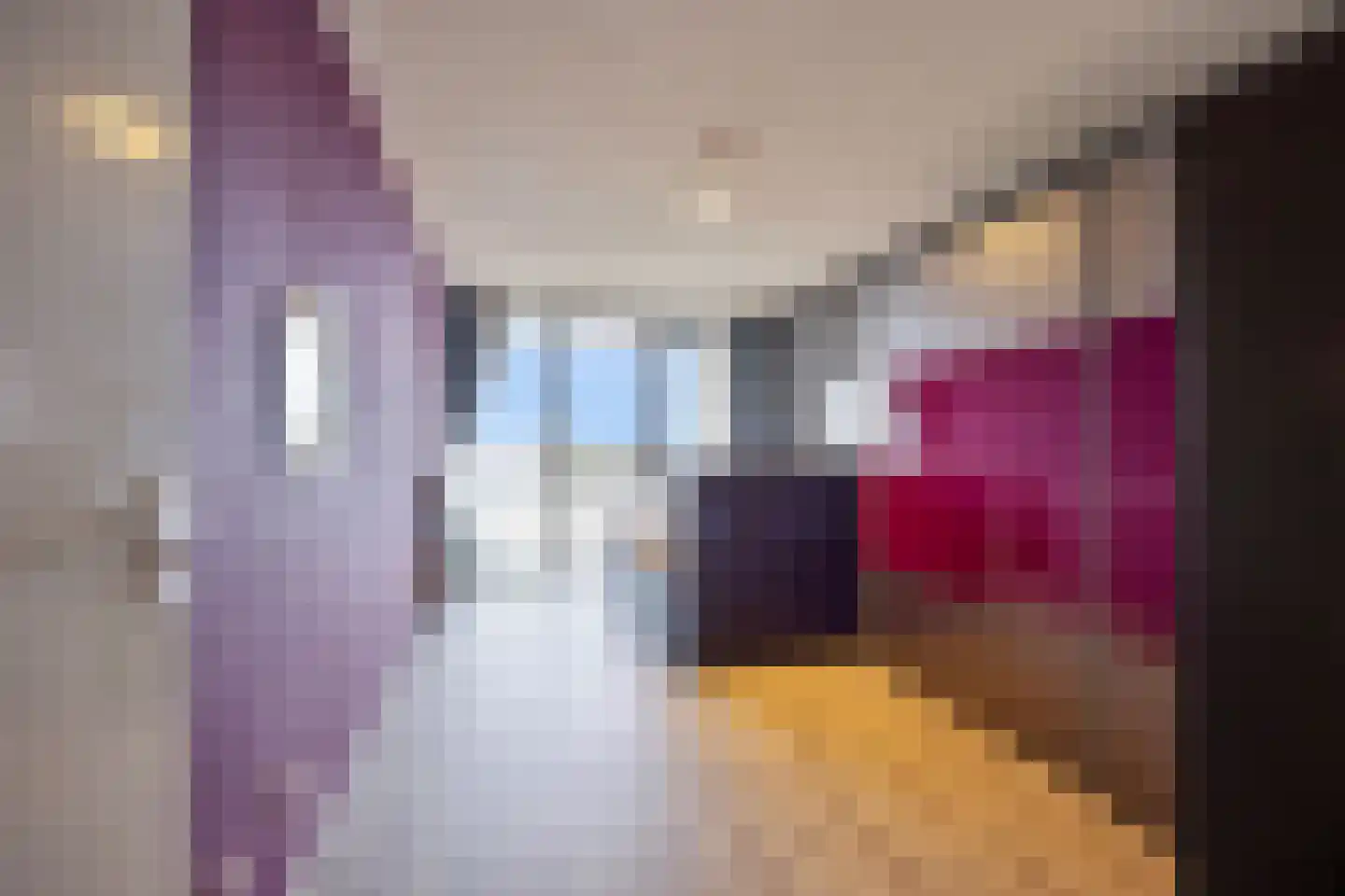 Bas Paauwestraat 42 Rotterdam thumbnail 25
