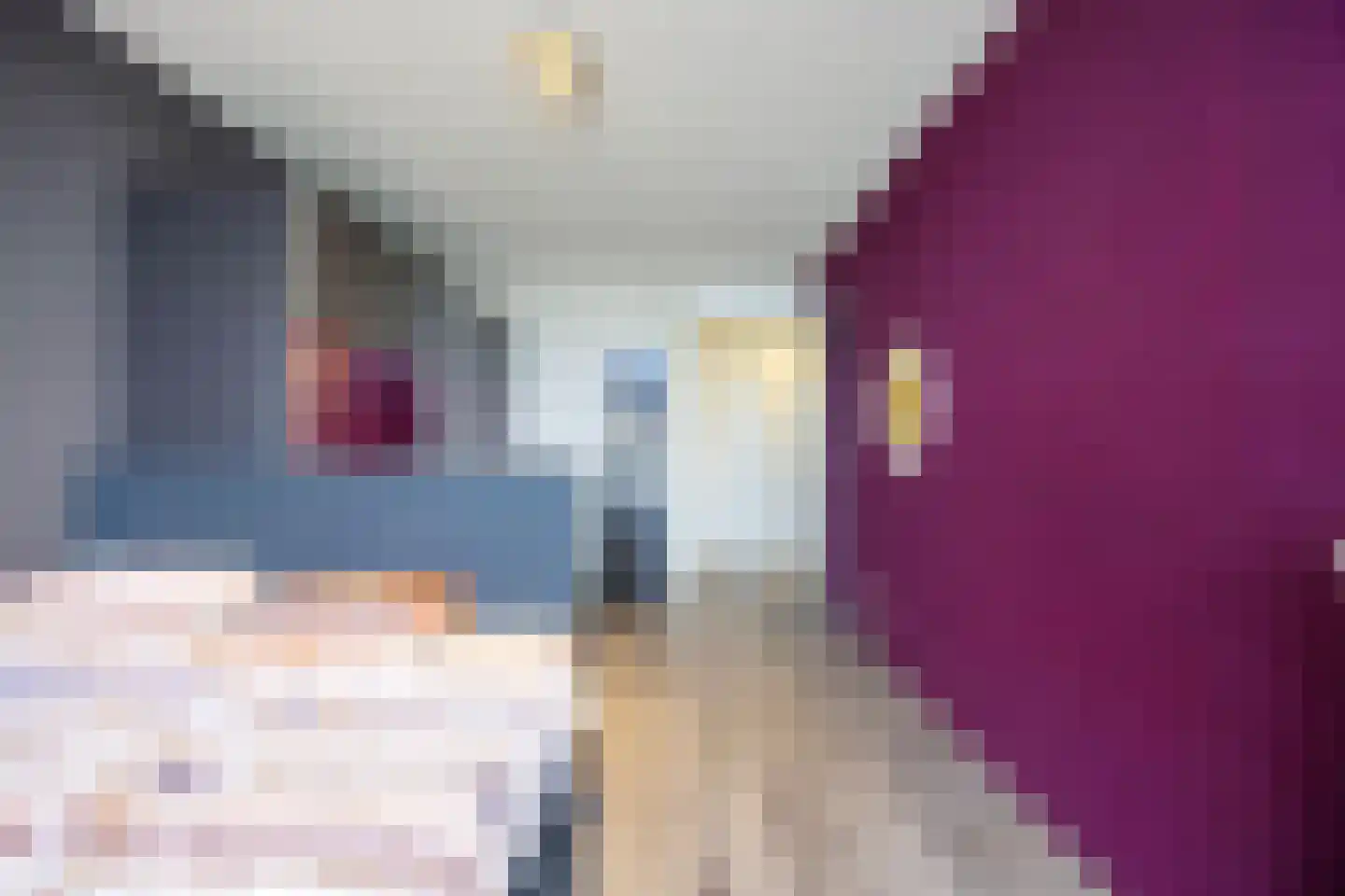 Bas Paauwestraat 42 Rotterdam thumbnail 26