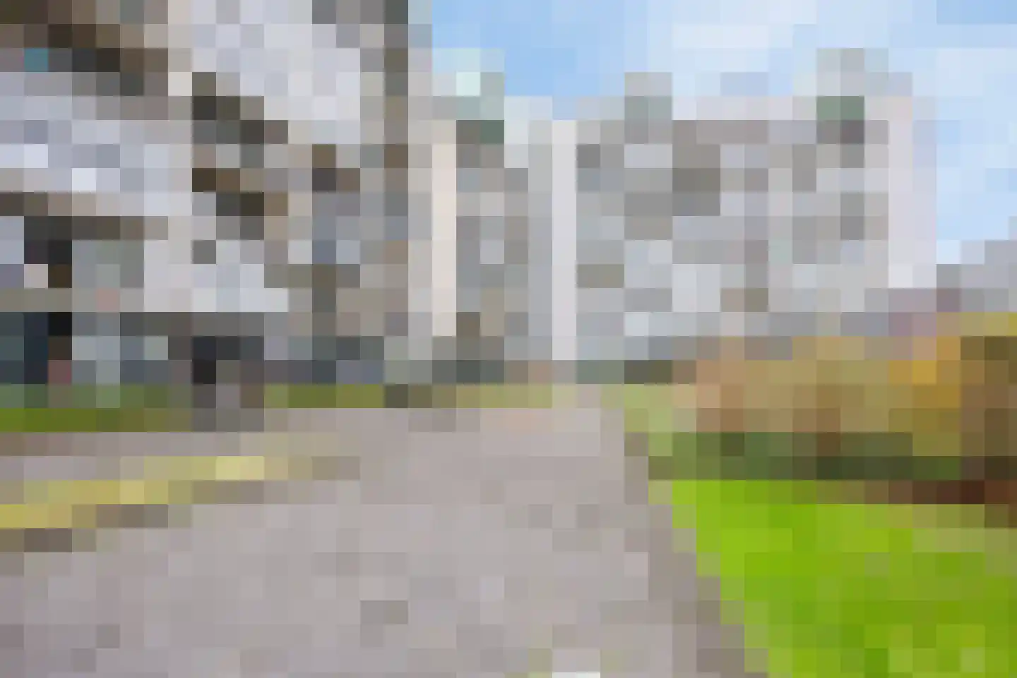 Bas Paauwestraat 42 Rotterdam thumbnail 30