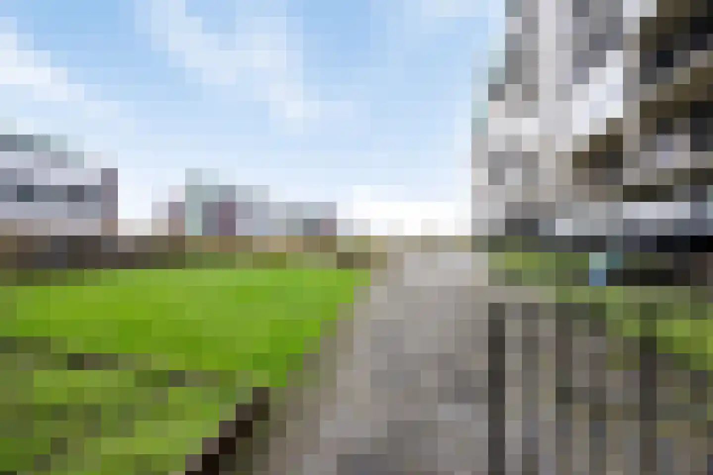 Bas Paauwestraat 42 Rotterdam thumbnail 31