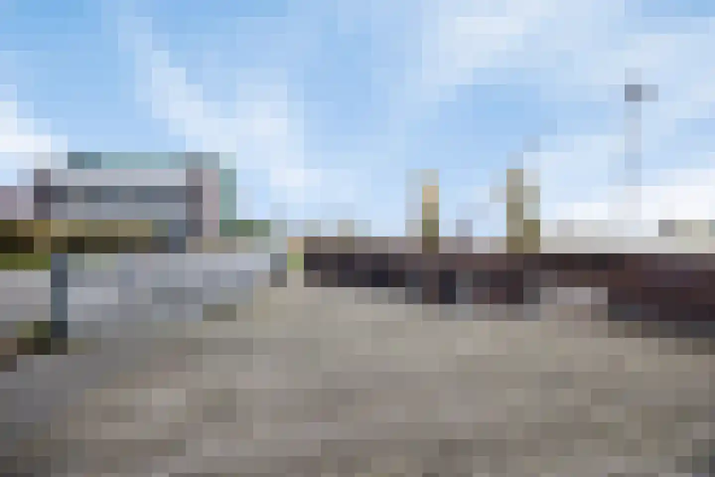 Bas Paauwestraat 42 Rotterdam thumbnail 32
