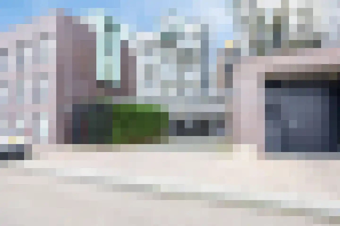 Bas Paauwestraat 42 Rotterdam thumbnail 33