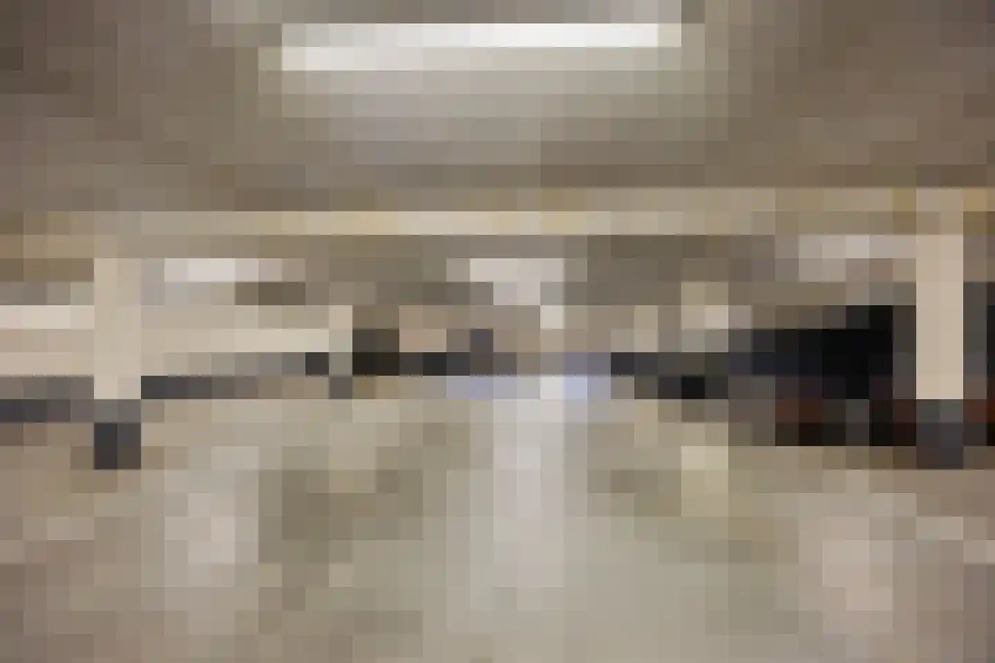 Bas Paauwestraat 42 Rotterdam thumbnail 34
