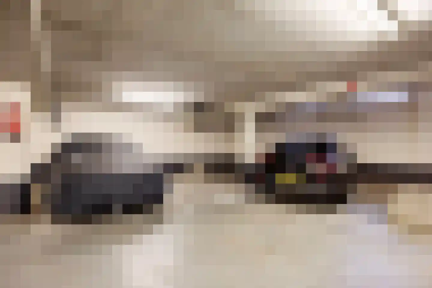 Bas Paauwestraat 42 Rotterdam thumbnail 35