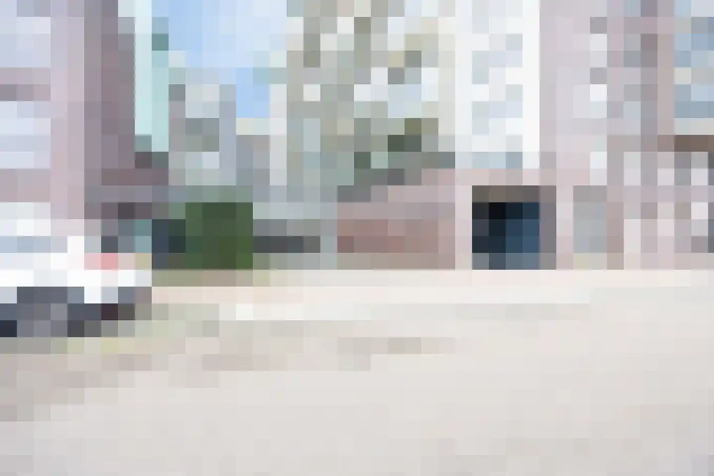 Bas Paauwestraat 42 Rotterdam thumbnail 36