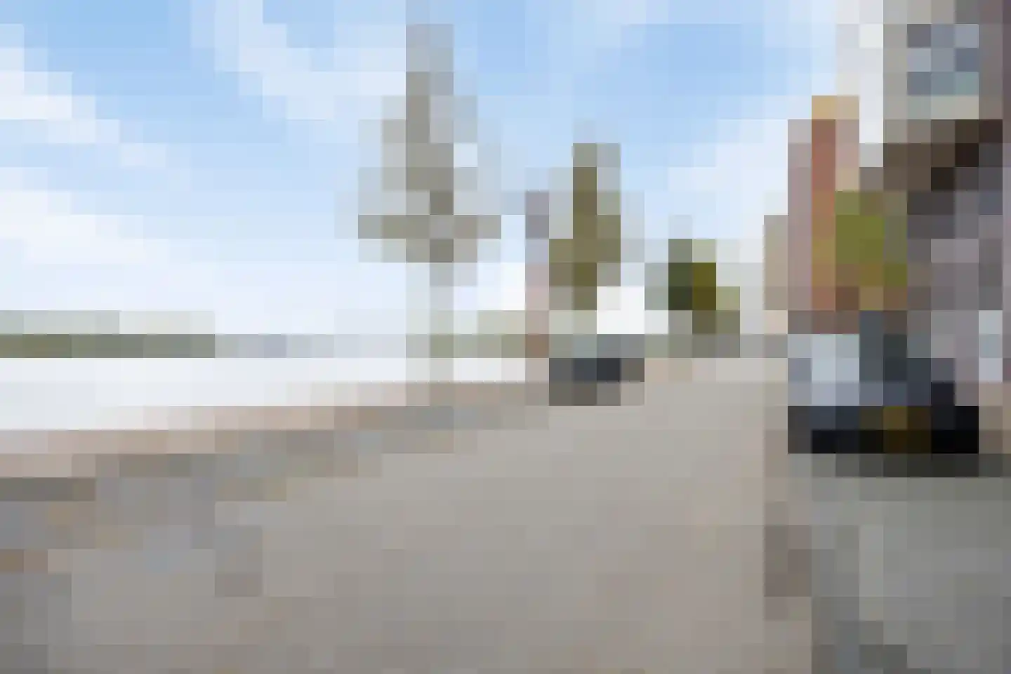 Bas Paauwestraat 42 Rotterdam thumbnail 37