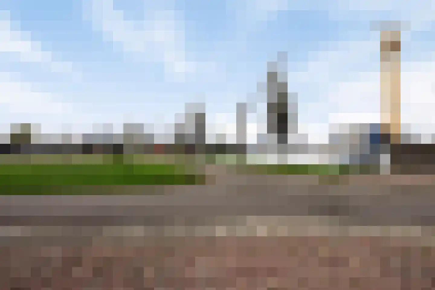 Bas Paauwestraat 42 Rotterdam thumbnail 38