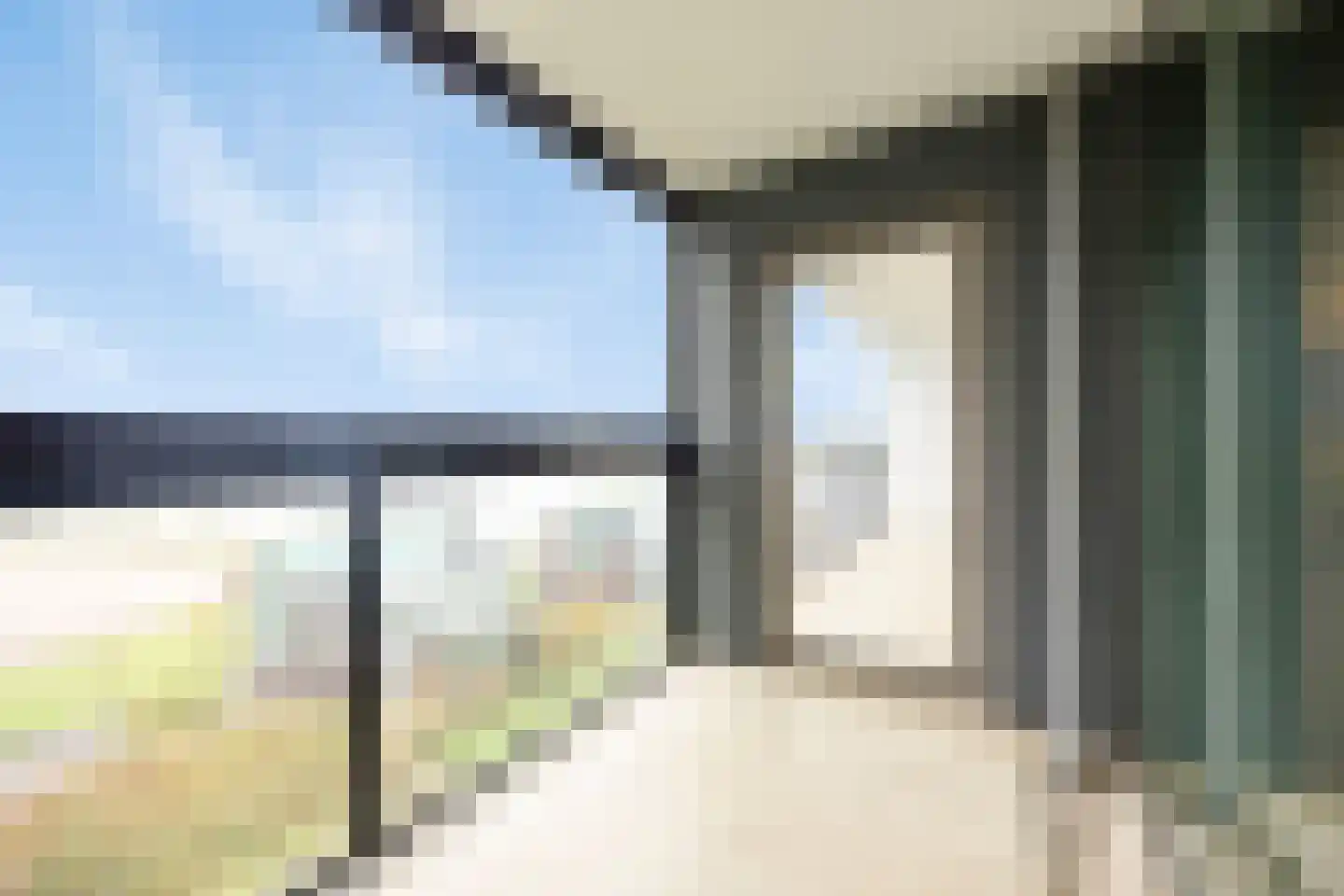 Bas Paauwestraat 42 Rotterdam thumbnail 39