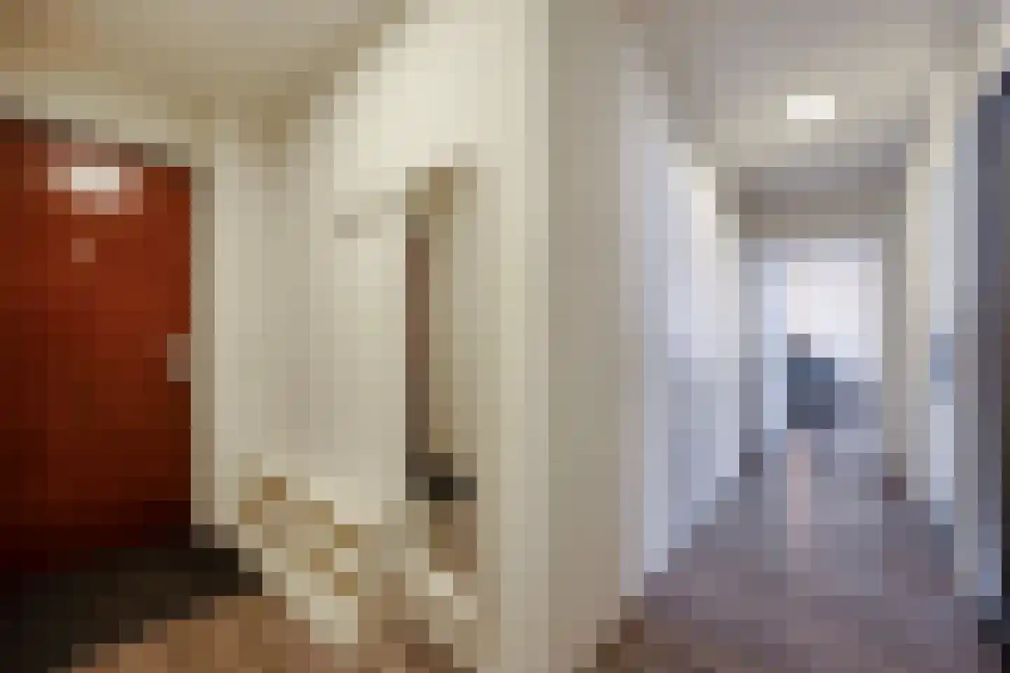 Bas Paauwestraat 42 Rotterdam thumbnail 4