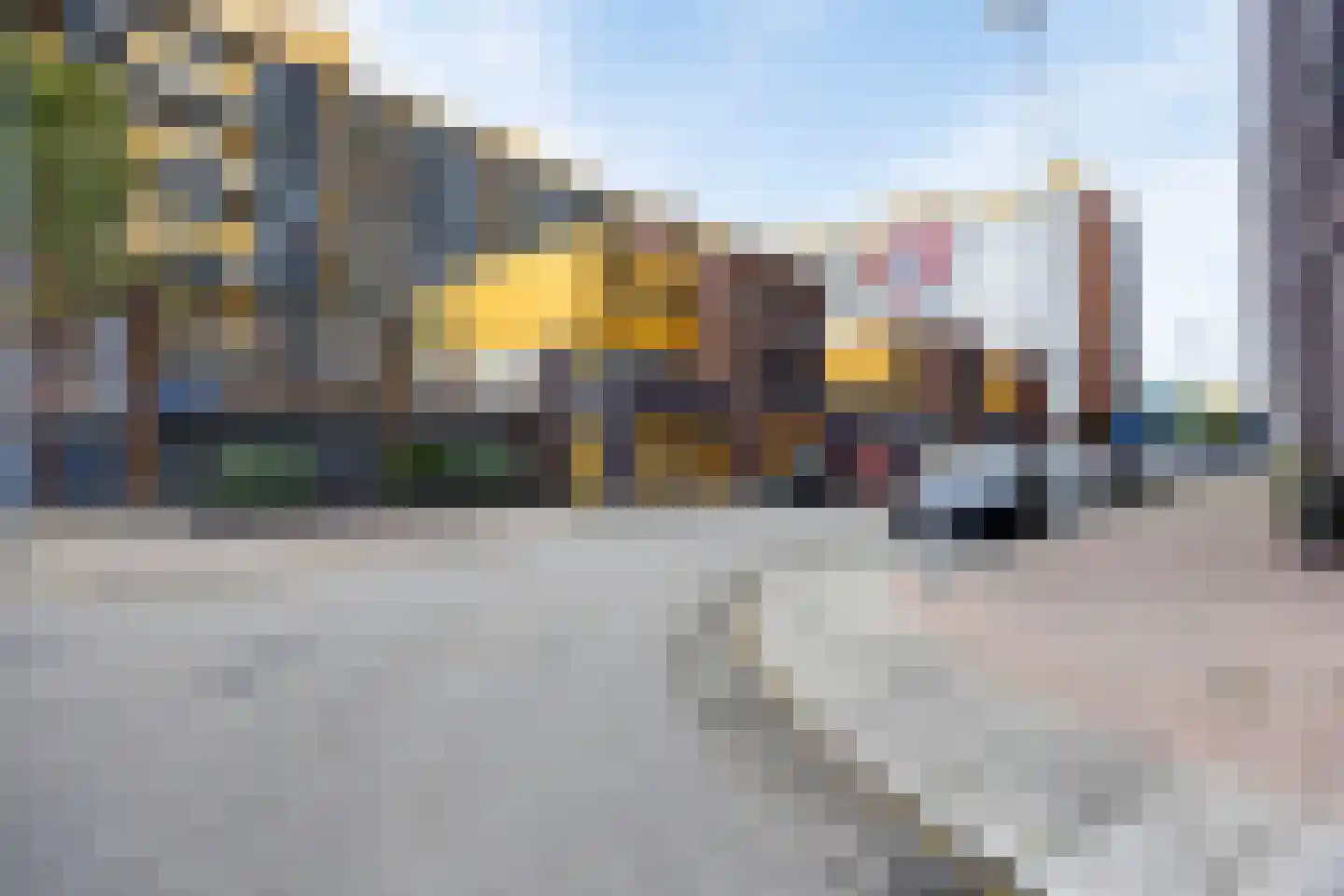 Bas Paauwestraat 42 Rotterdam thumbnail 41
